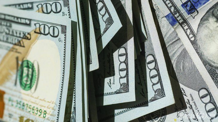 dolar-dolares-2