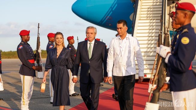 alberto-fernandez-republica-dominicana-2jpg