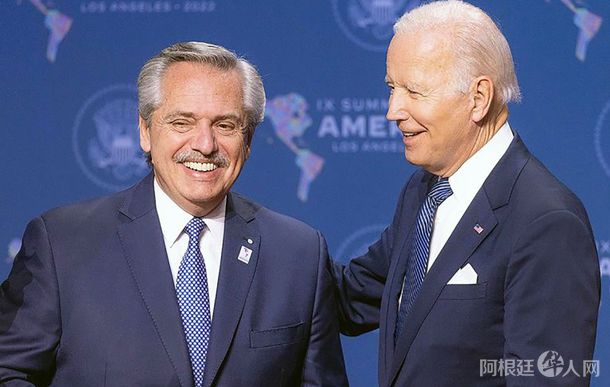 alberto-bidenjpg