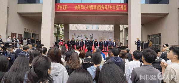 图片_20230418115142