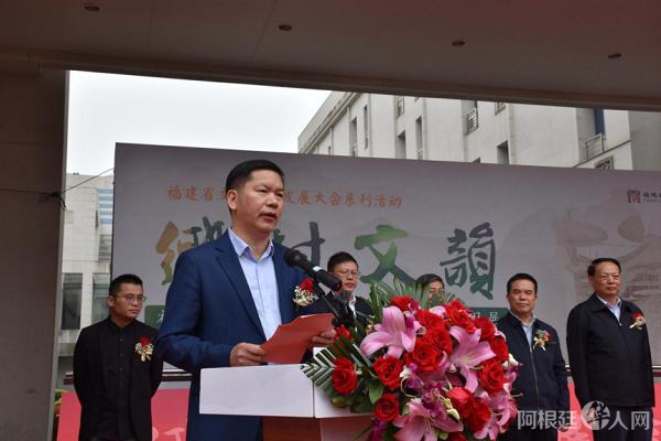 图片_20230418115208