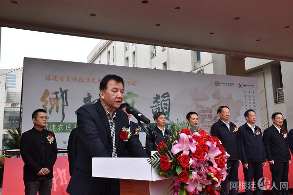 图片_20230418115212
