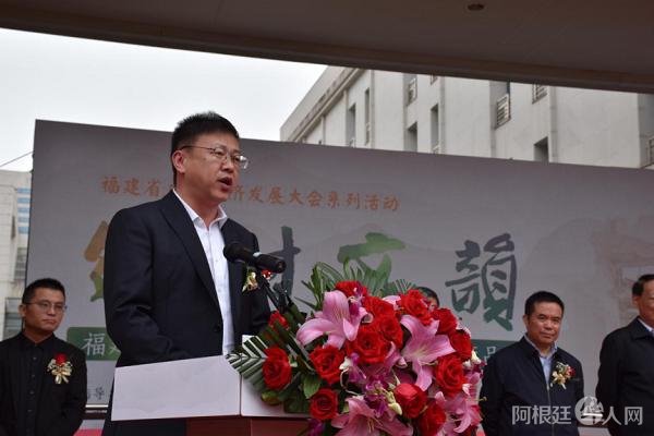 图片_20230418115221