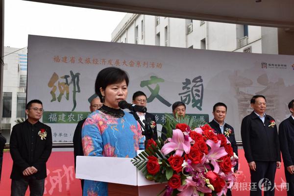 图片_20230418115226