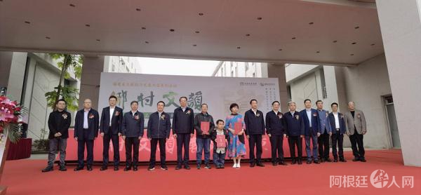 图片_20230418115236