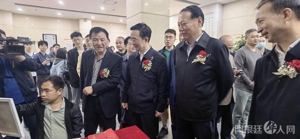图片_20230418115251