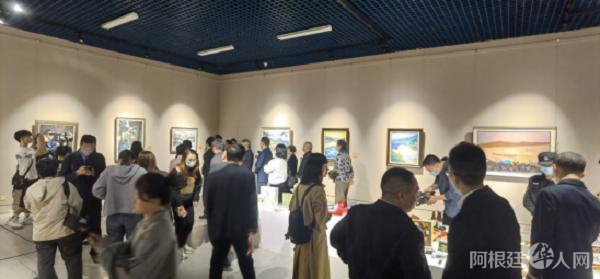 图片_20230418115302