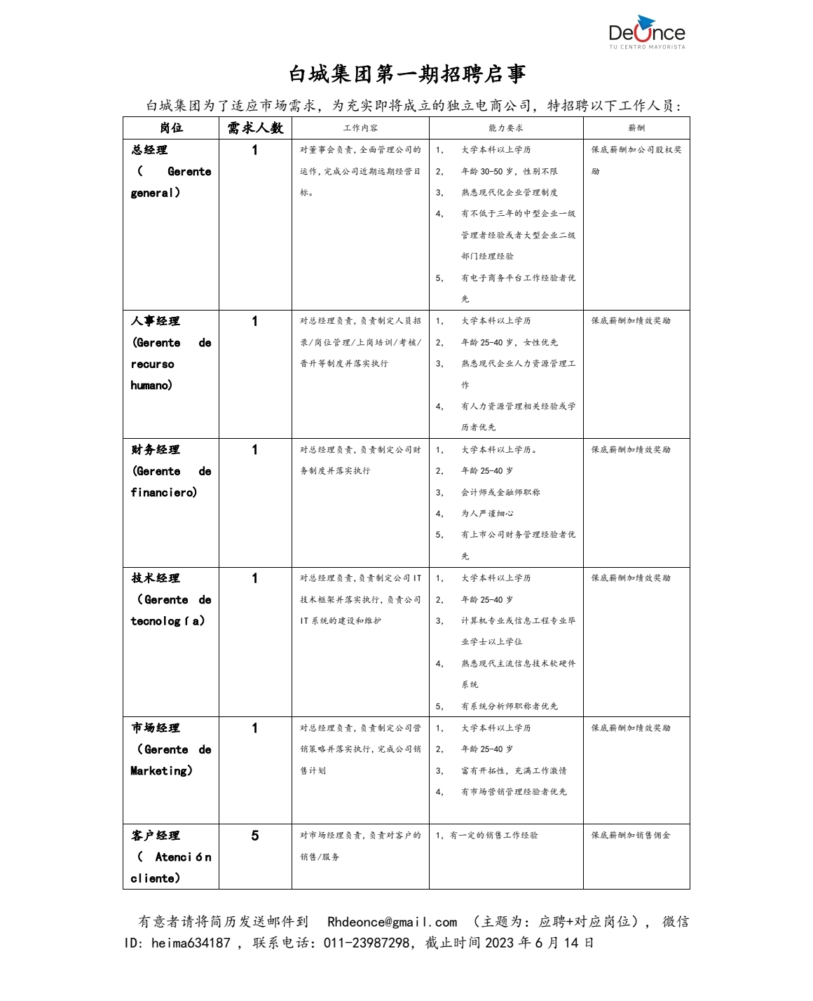 图片_20230424124656 图片_20230424124656