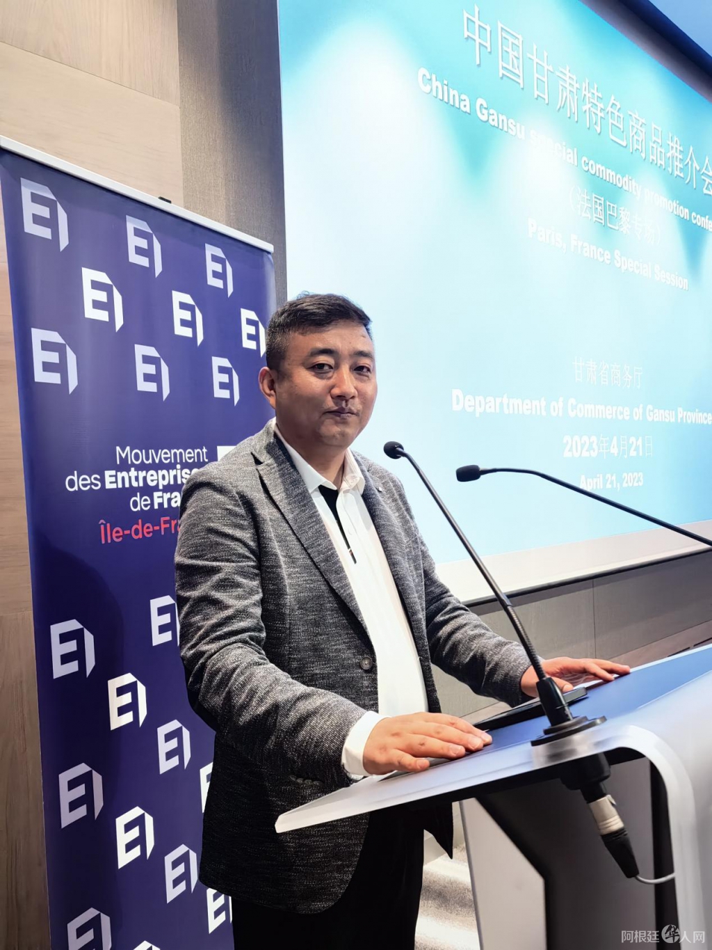 图片5