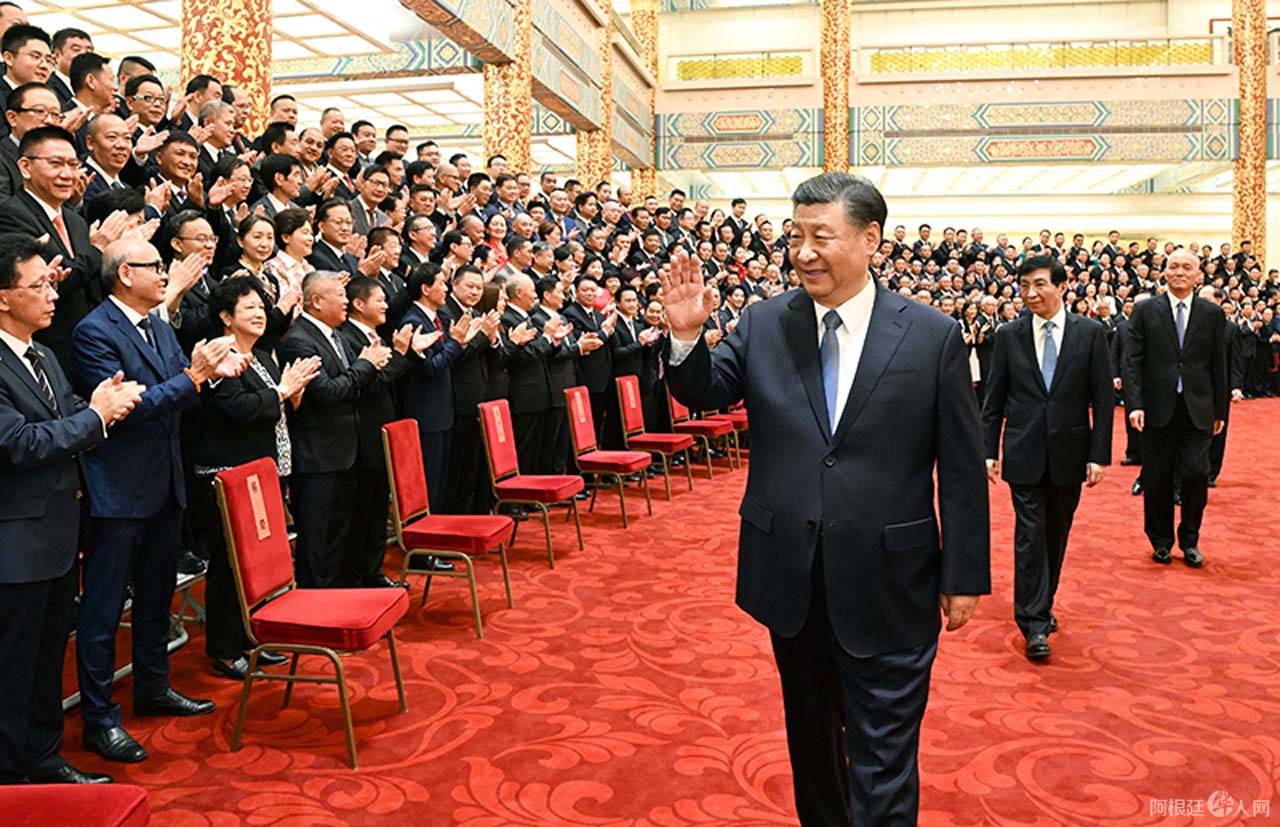 图片_20230509215115