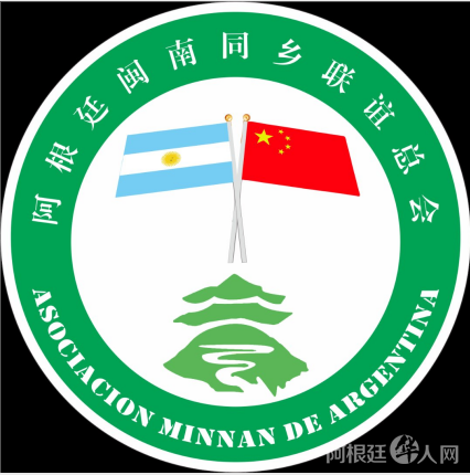 微信图片_20200428175029