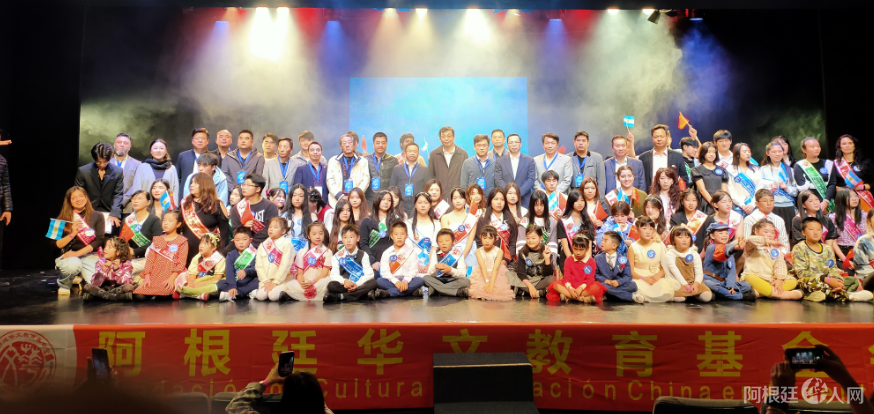 图片_20230507220313