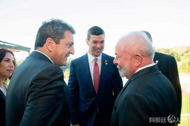 massa-lula-pena