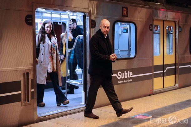 larreta-subtejpg
