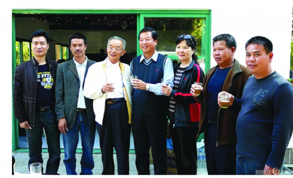 图片4