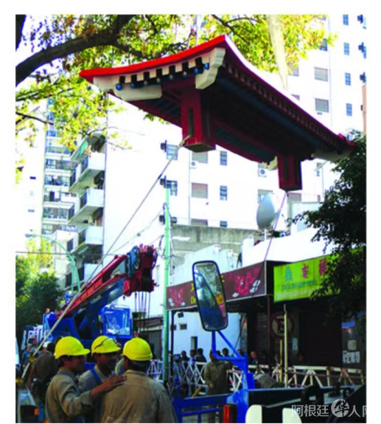 图片16