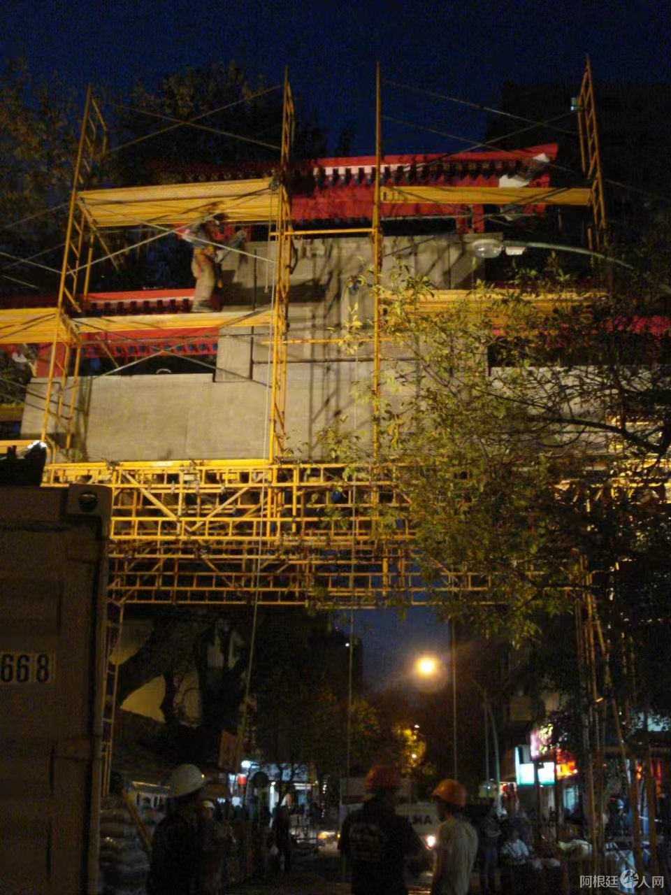 图片28