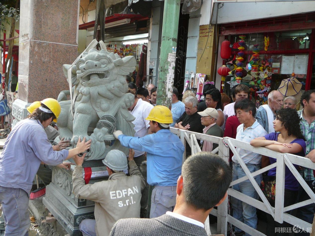 图片35