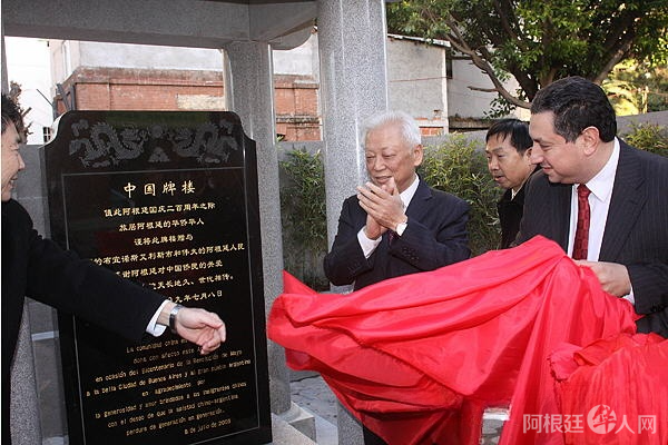 图片39