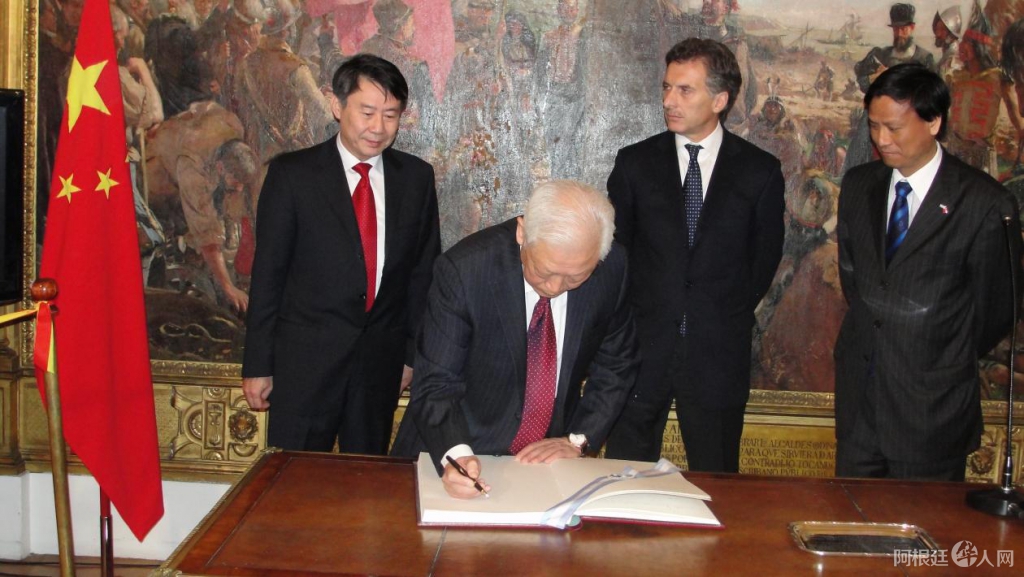 图片42