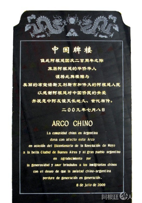 图片46