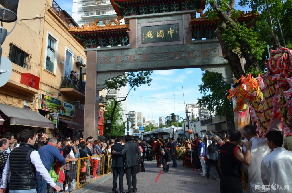 图片49