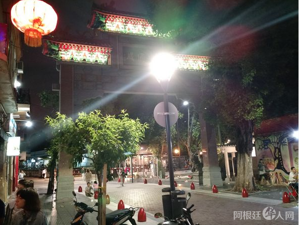 图片66