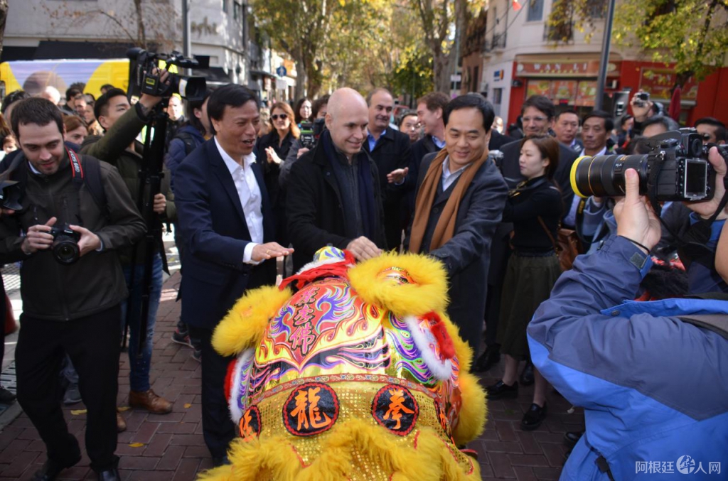 图片76
