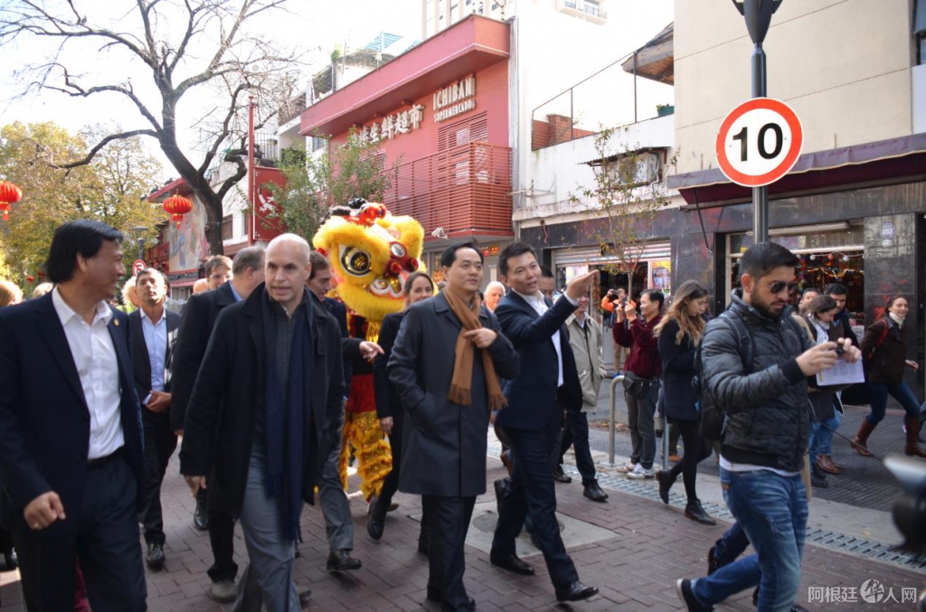 图片82