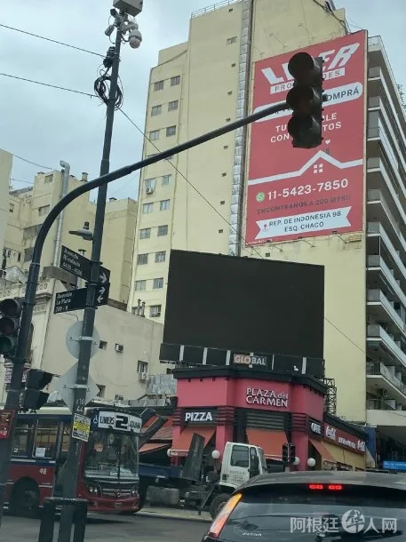 sin-luz-caballito2jpg