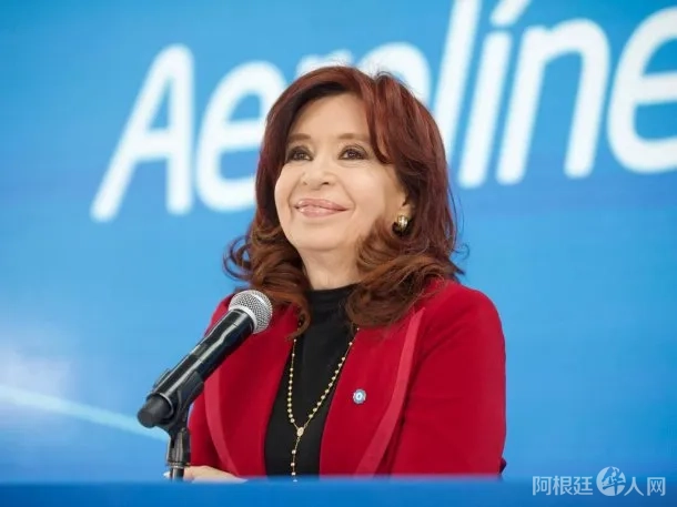 cristina-kirchner