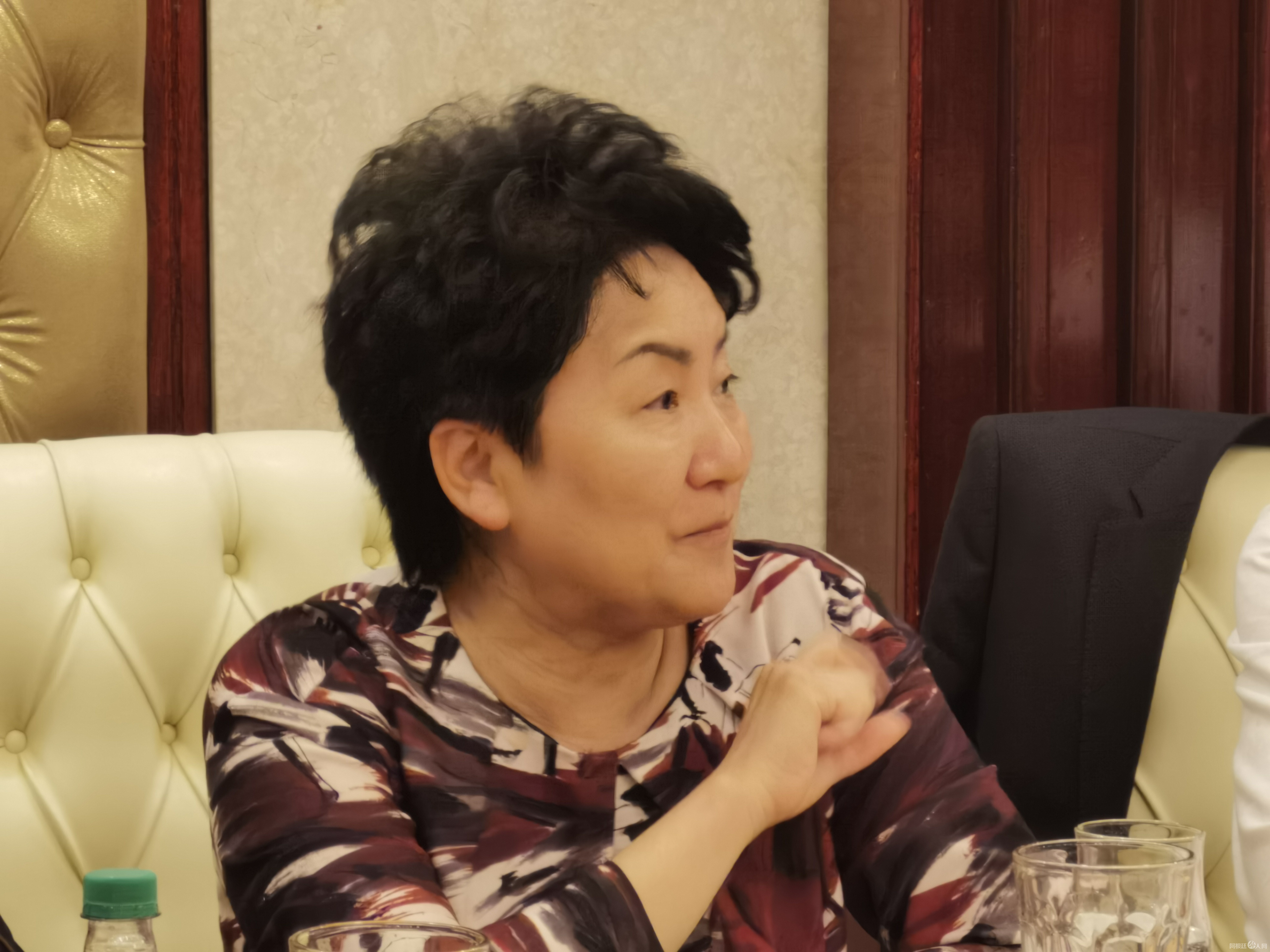 图片_20231030222745