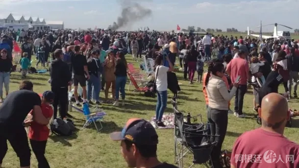 accidente_avionjpg
