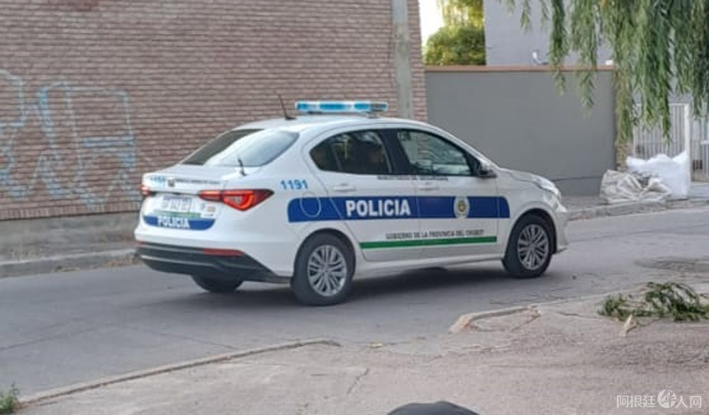 patrullero-dia-trelew-2