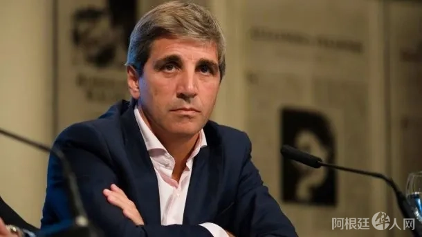 luis-caputo