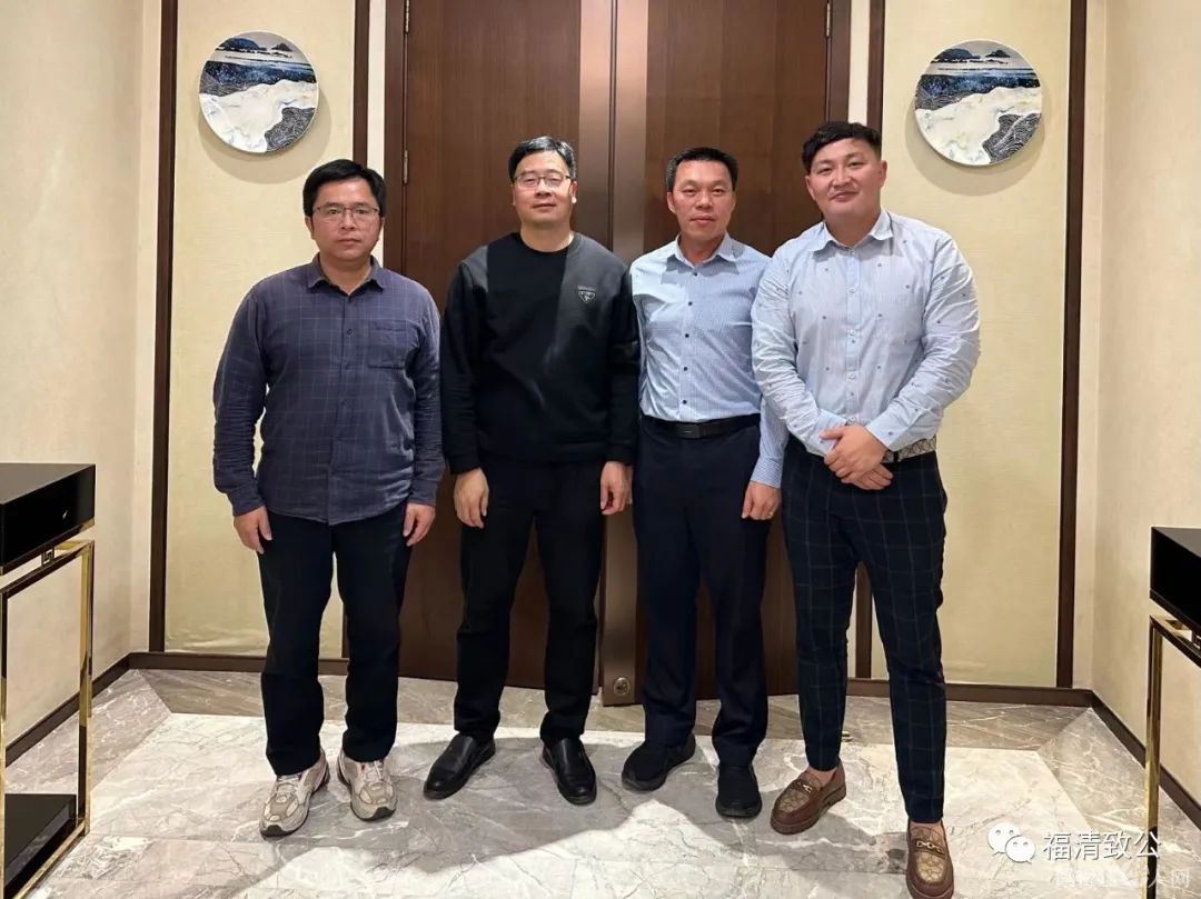 图片_20231203191503 图片_20231203191503