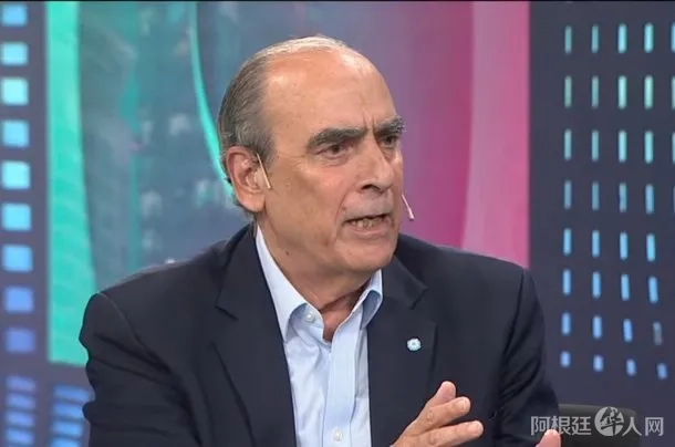 guillermo-francos