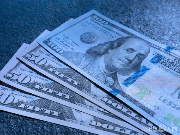 dolar-blue