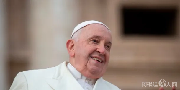 papa_francisco-1jpg