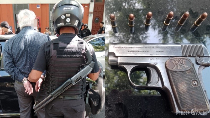 abogado_detenido