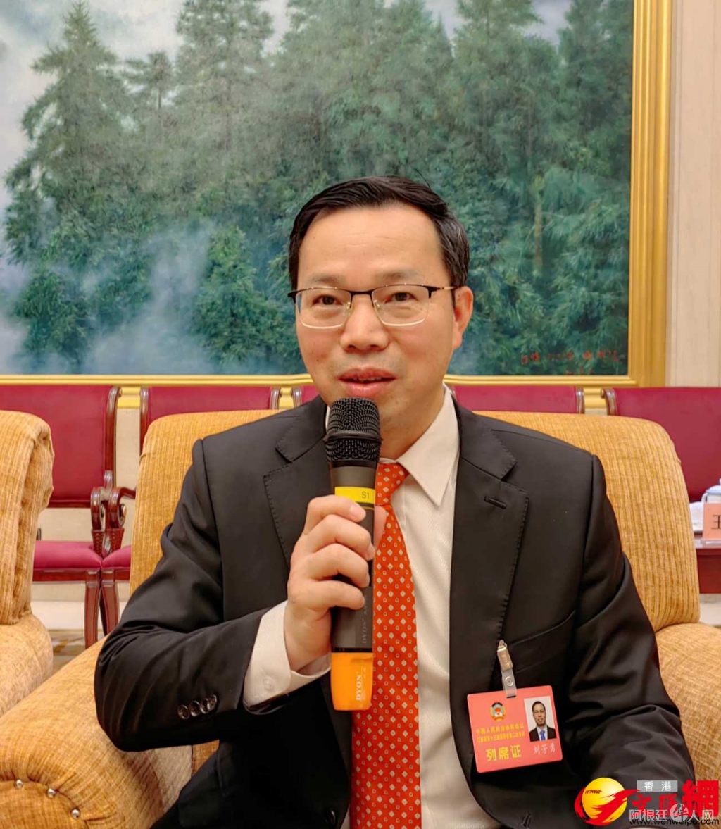 图片_20240126214905