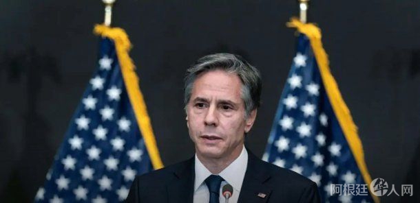 antony-blinkenjpg