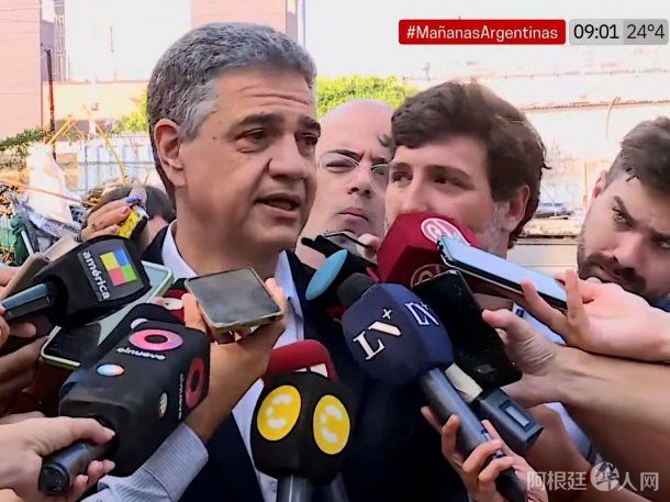 jorge-macri