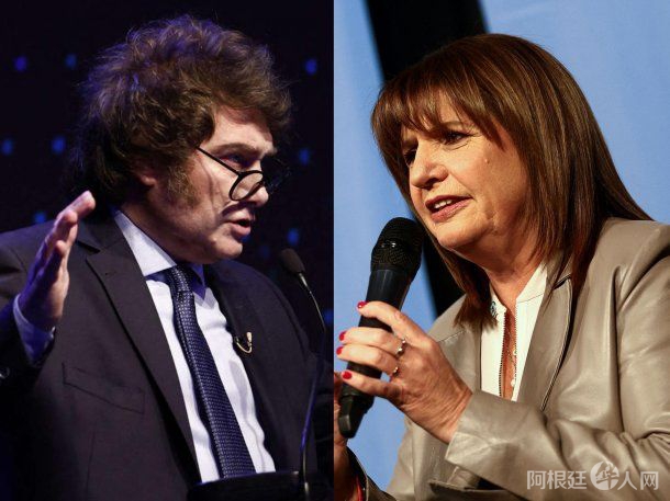 milei-bullrich