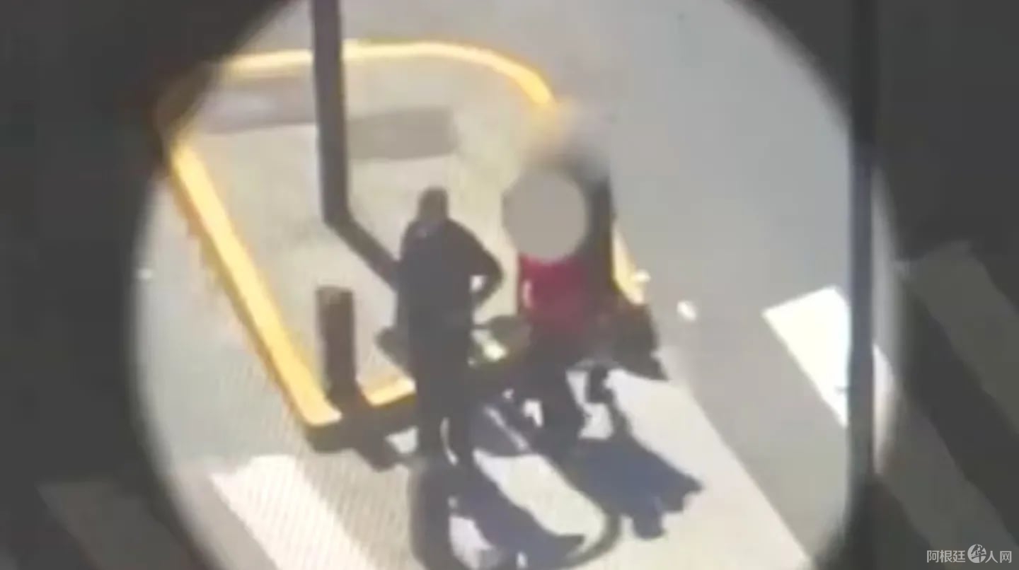 1-14-uhzJun1711931149659-1711931724