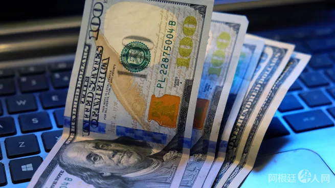 dolar-blue-2024webp