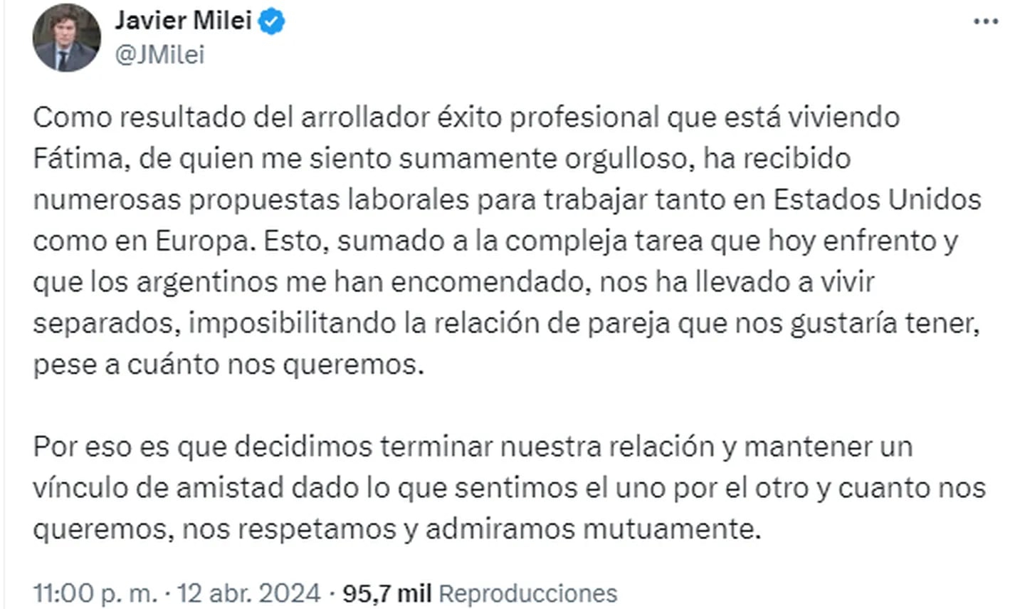 4QL7HREAIFEHZLZKQDTNAPXFUQ