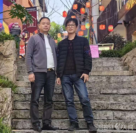 毛哥