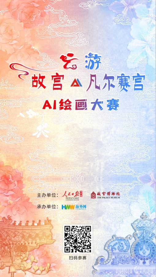 e5796555-0dfe-4725-8015-5d1ec32da5b0