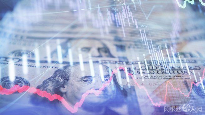 dolar-blue-inversiones-finanzas-mercados-vivojpg
